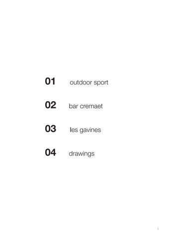 Portfolio Lorenzo Dumitru 第 5 页