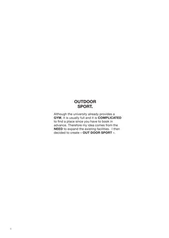Portfolio Lorenzo Dumitru 第 6 页