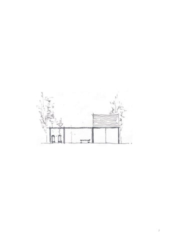Portfolio Lorenzo Dumitru 第 7 页