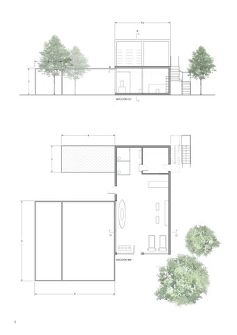 Portfolio Lorenzo Dumitru 第 8 页