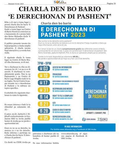 Page 19
