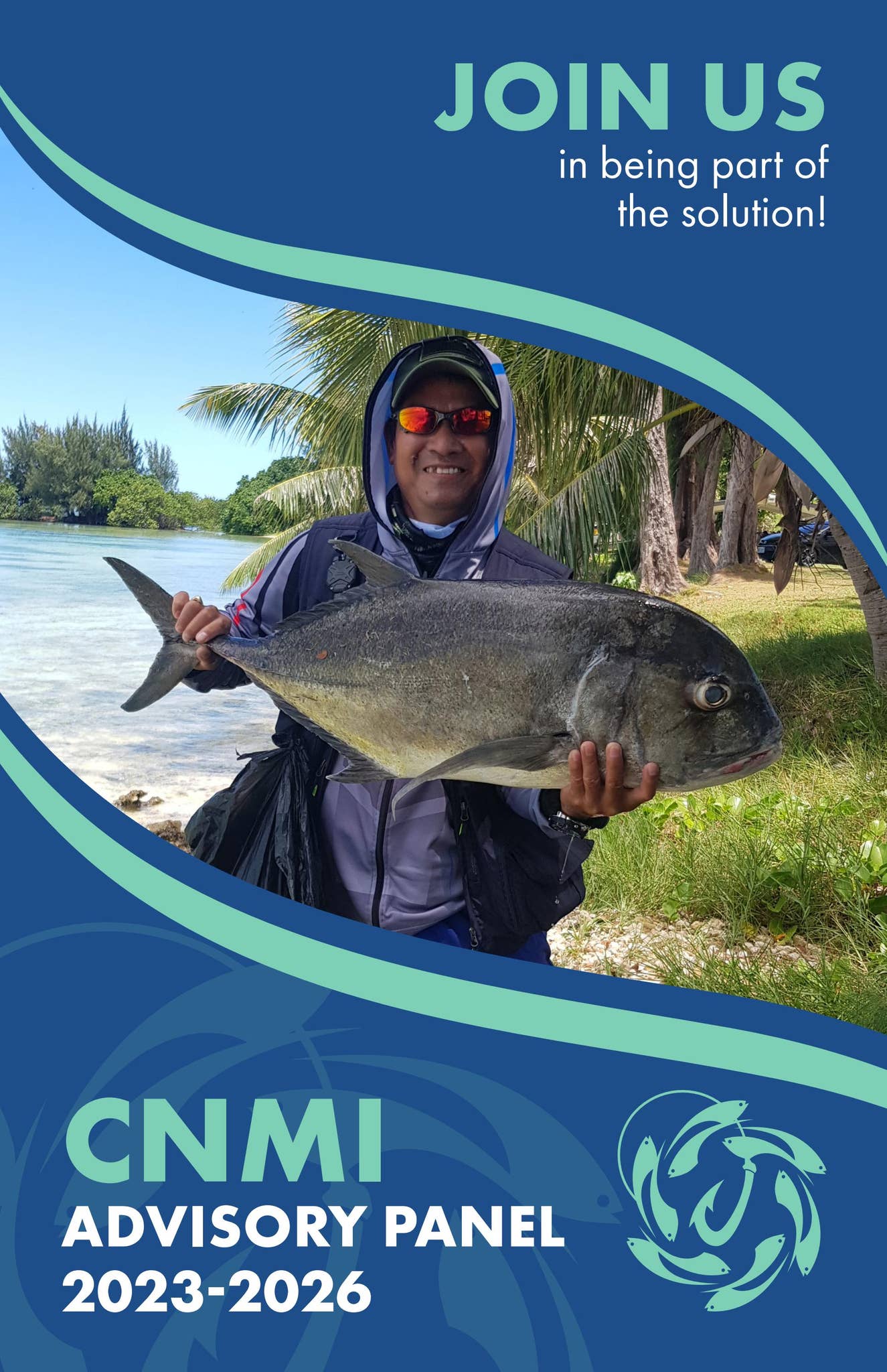 CNMI Advisory Panel 2023 2026 Brochure By Western Pacific Regional Page 1 Social Preview 