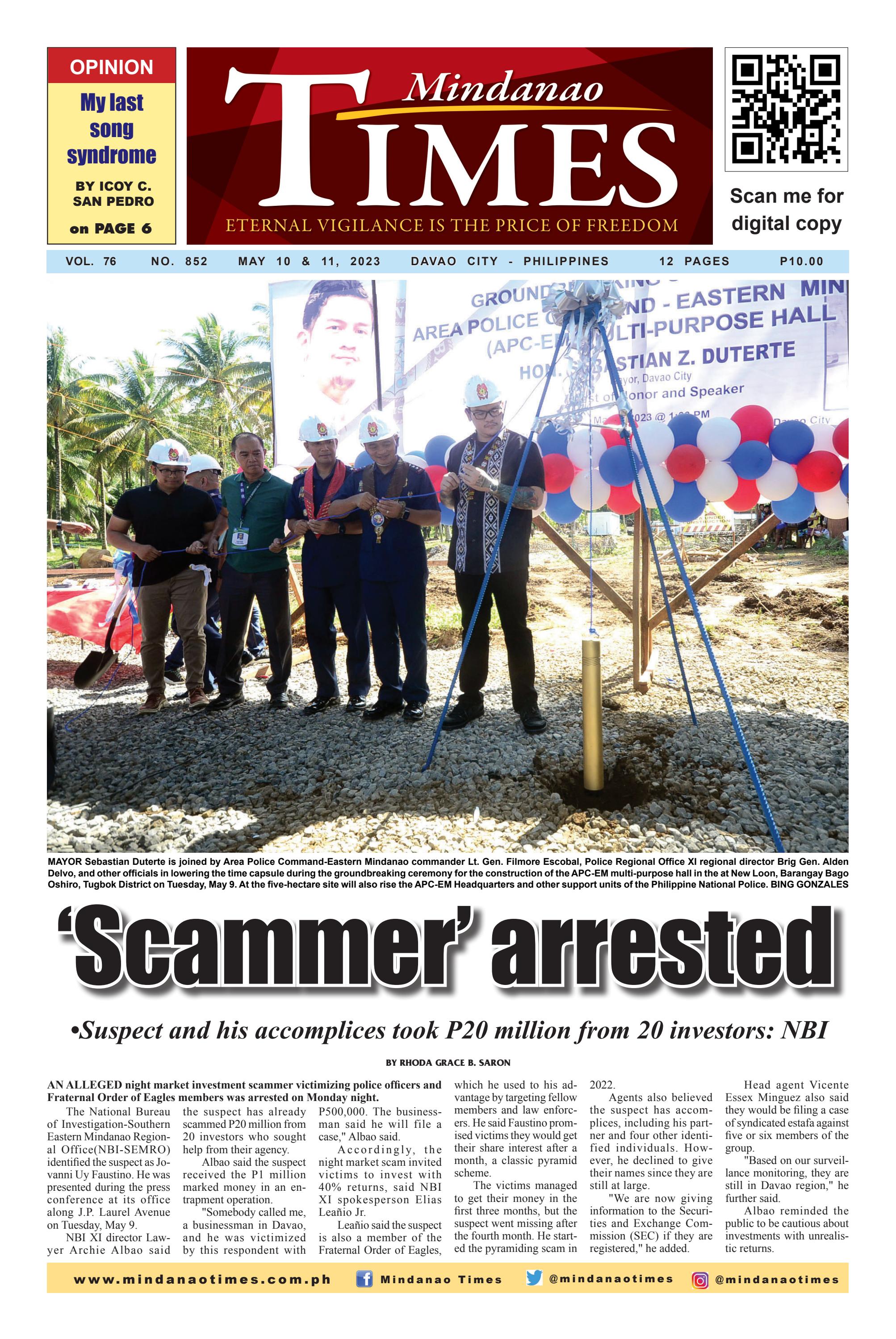 Leader Times Newspaper Kittanning Pa - qss7x1e