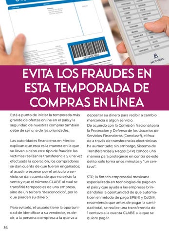 Page 36