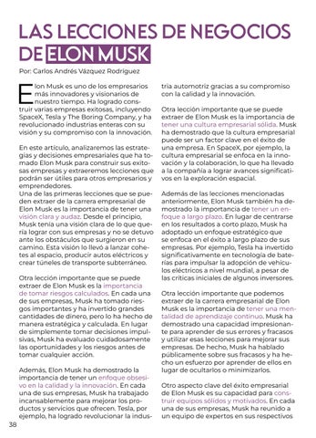 Page 38