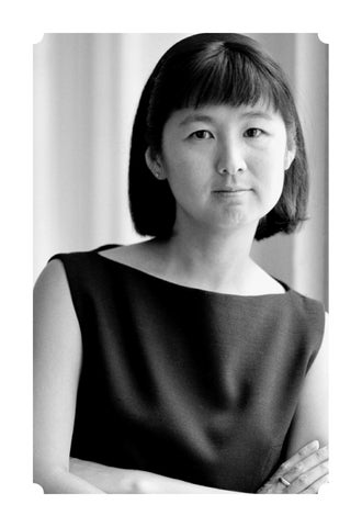 Maya Lin 第 18 页