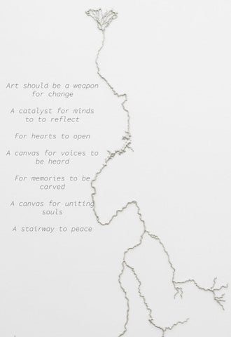 Maya Lin 第 20 页