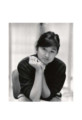 Maya Lin 第 2 页