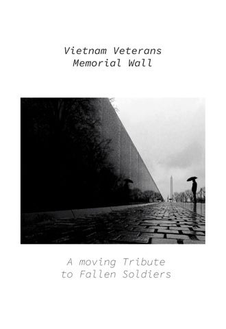 Maya Lin 第 8 页
