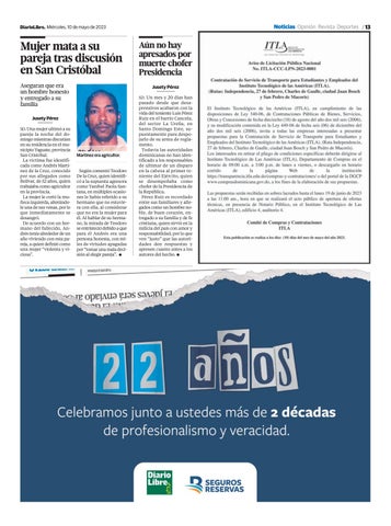Page 13