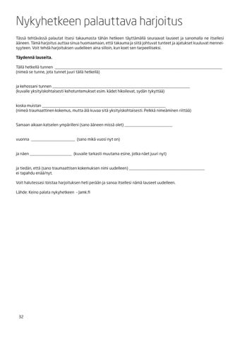 Page 32