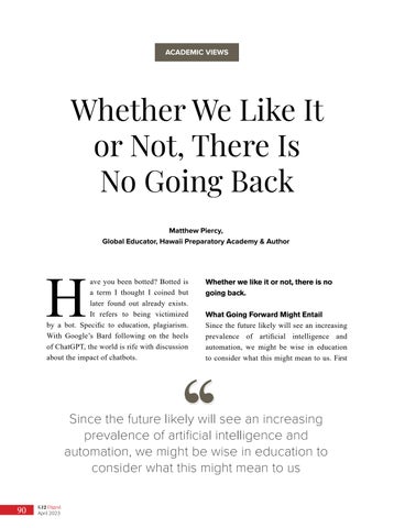 Page 90
