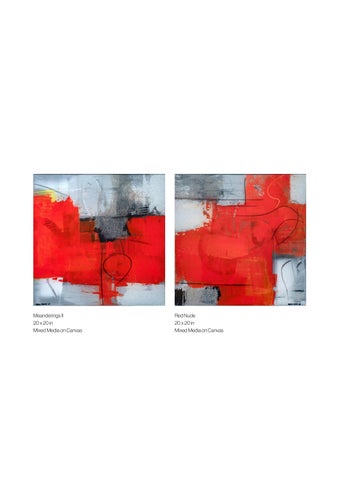 Percipience | Carlo Magno 第 10 页