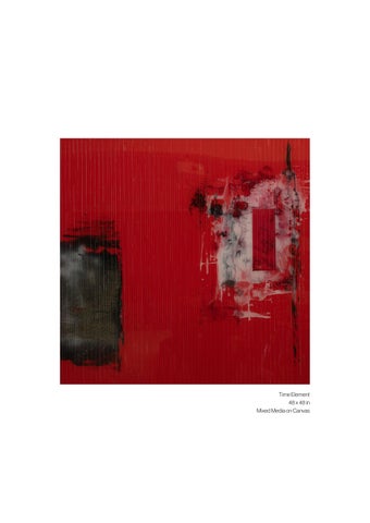 Percipience | Carlo Magno 第 15 页