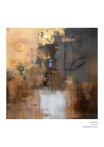 Percipience | Carlo Magno 第 17 页