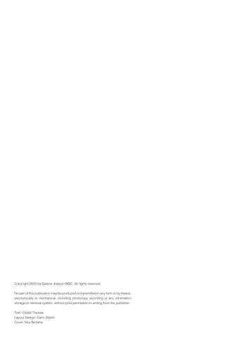 Percipience | Carlo Magno 第 2 页