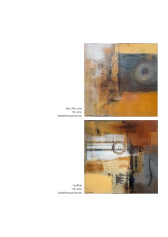 Percipience | Carlo Magno 第 7 页