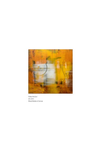 Percipience | Carlo Magno 第 8 页