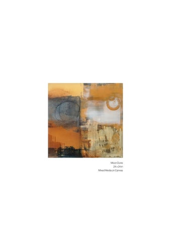 Percipience | Carlo Magno 第 9 页