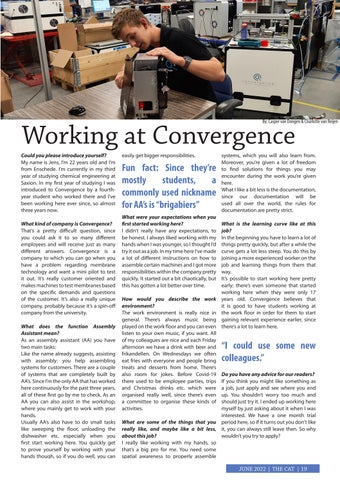 Page 19