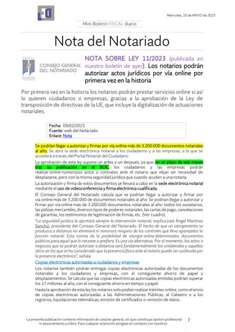 Page 7