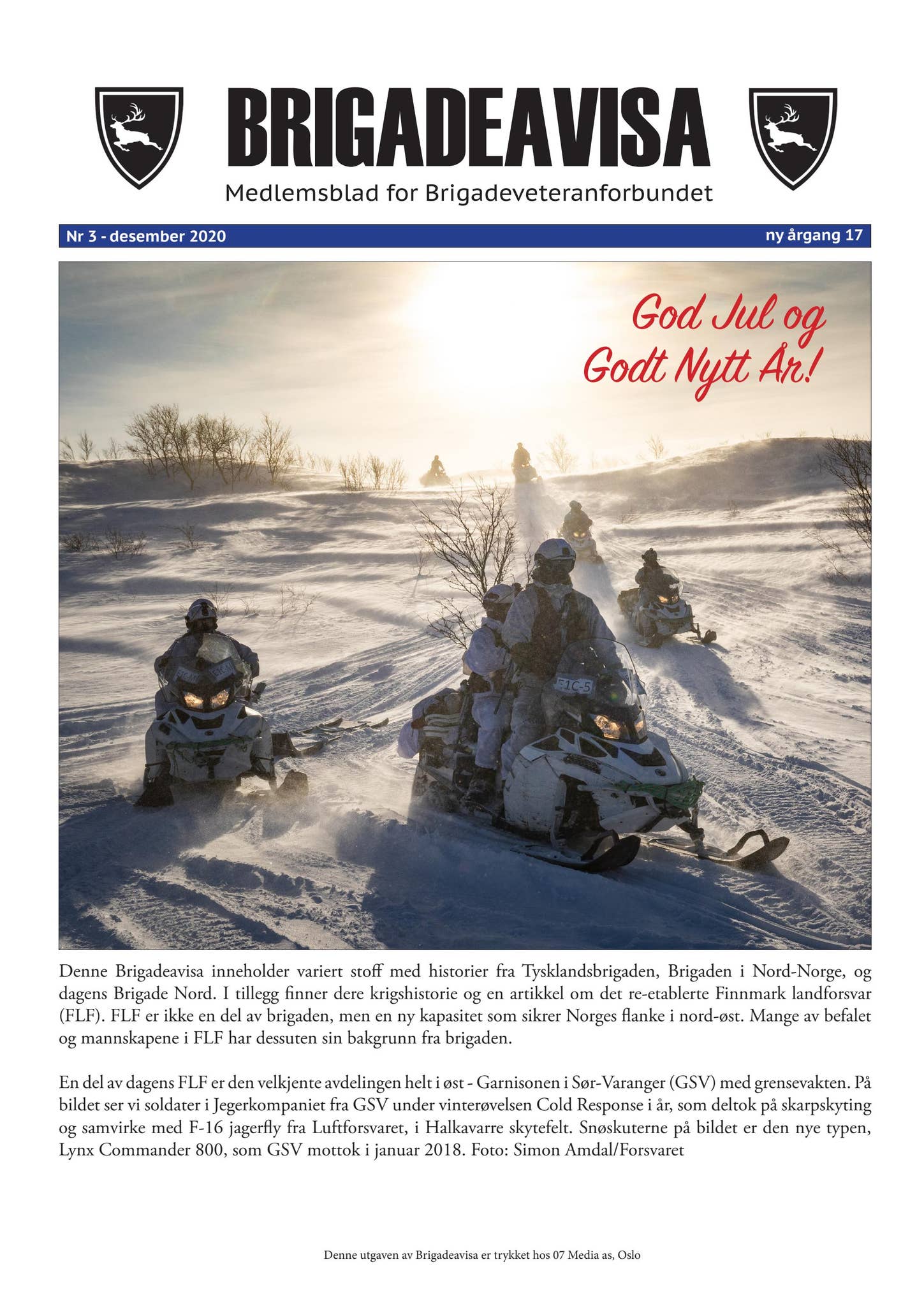 FNR5MAI2012.pdf, image size:1449x2048