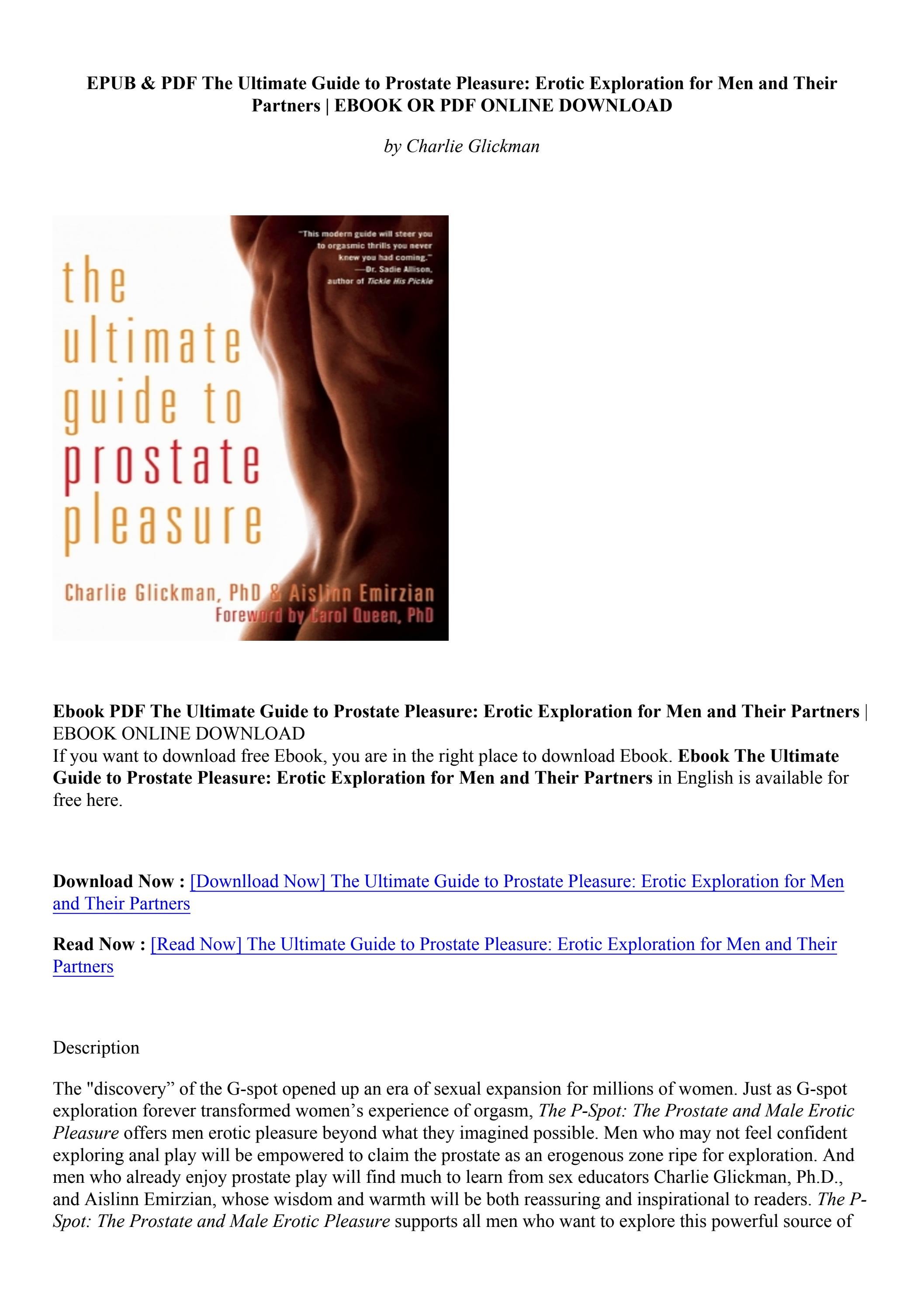 The Ultimate Seeds Of Pleasure Guide: Benefits, Risks & More - 1rivqjx