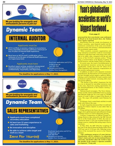 Page 22