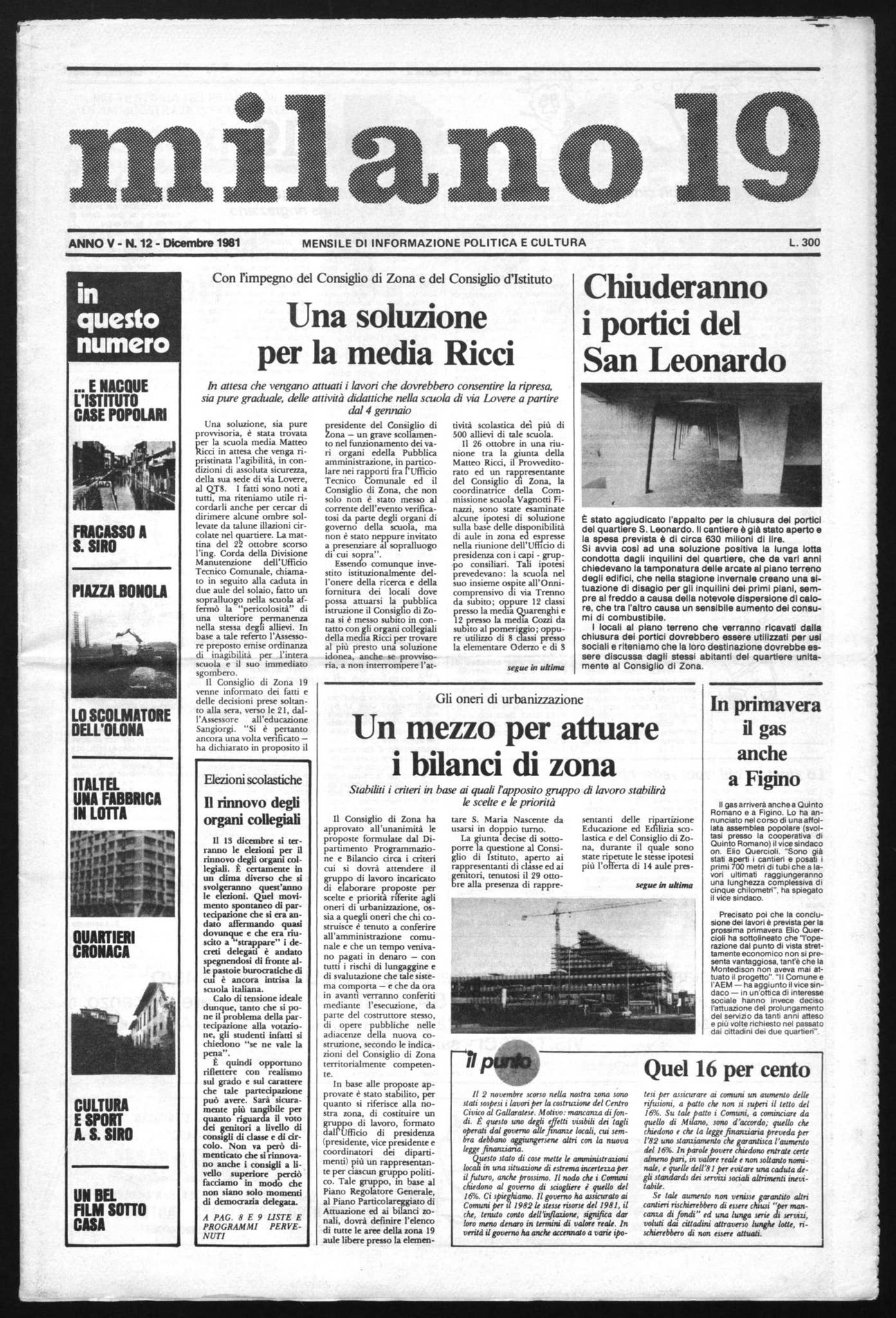 Guida di Novara .., image size:1393x2048