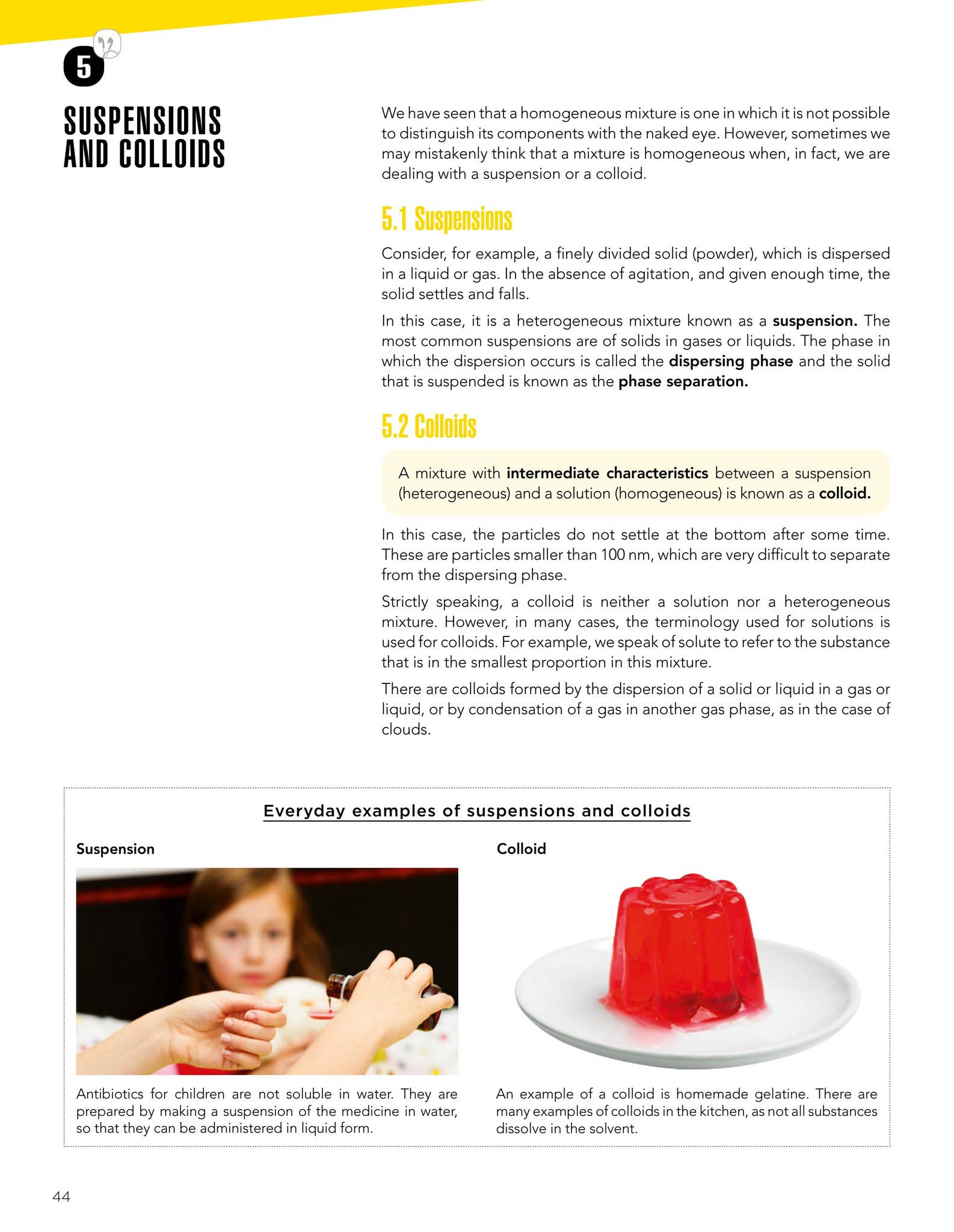 ANNU REV PHYS CHEM v40 1989 物理化学年次学術雑誌 Global Thinkers: Physics and Chemistry 2. Secondary (sample) by