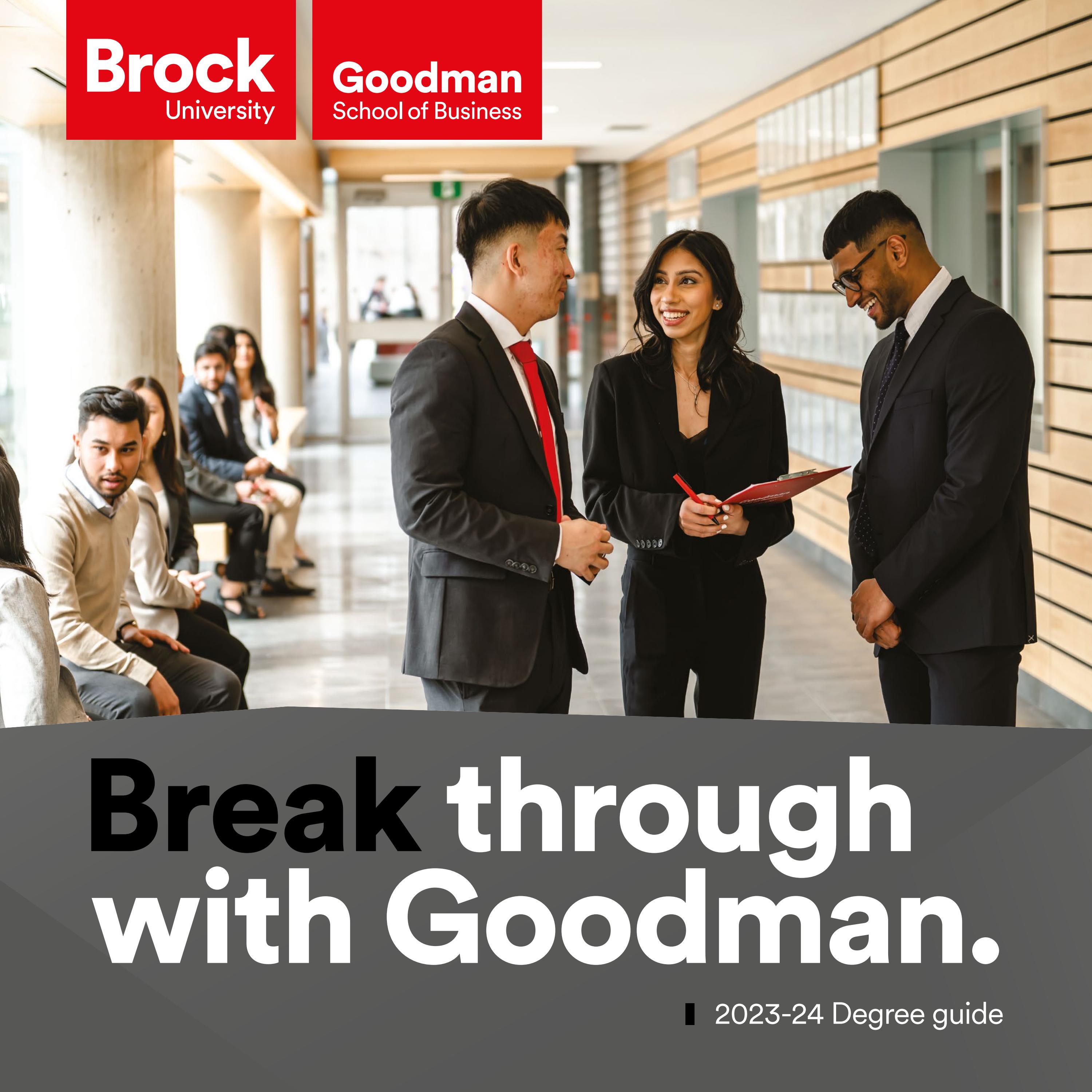 Mesmerizing Podcast: Who Is Larry Goodman? And Axing The Arts Degree? Wallpaper for Your Screen Mesmerizing Podcast: Who Is Larry Goodman? And Axing The Arts Degree? Wallpaper for Your Screen