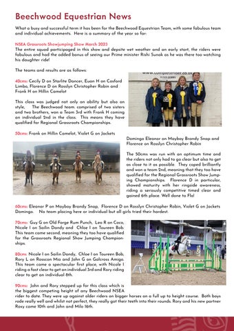 Page 82
