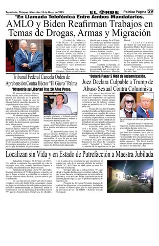 Page 29