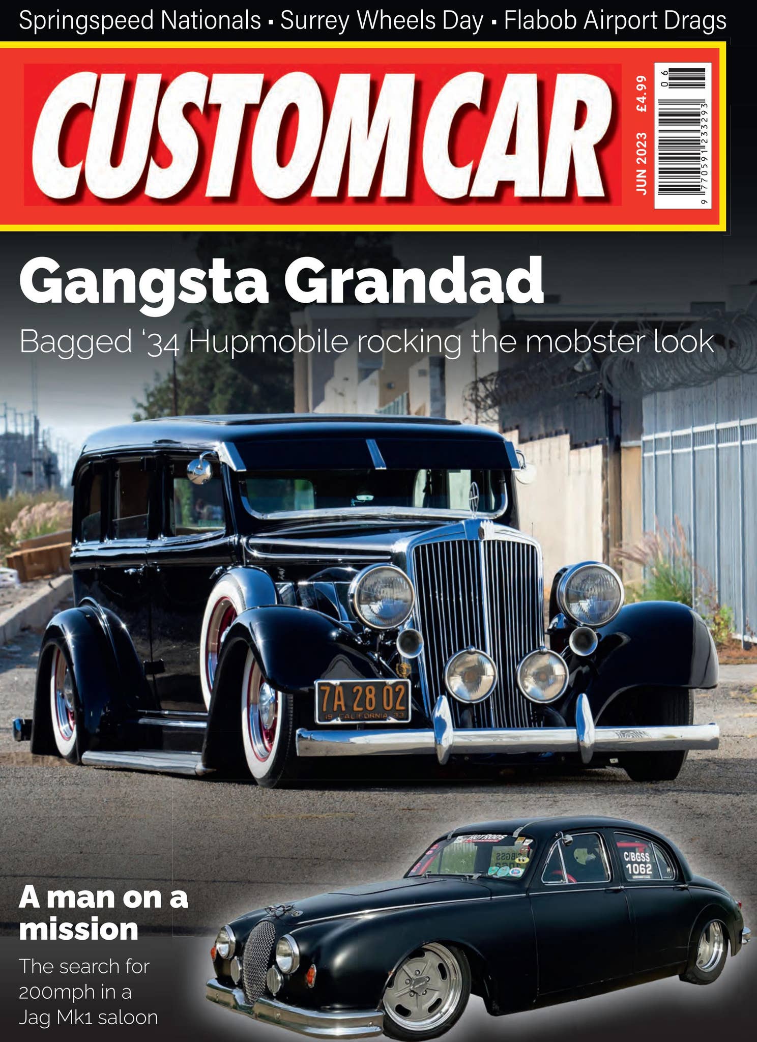 PRINCE 雑誌セット 自動車特集 2025年最新】Yahoo!オークション -vip car(雑誌)の中古品・新品