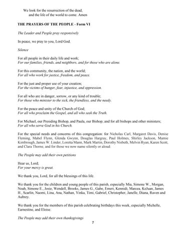 Page 7