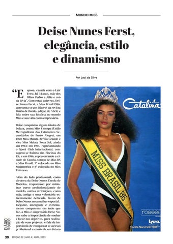 Page 30