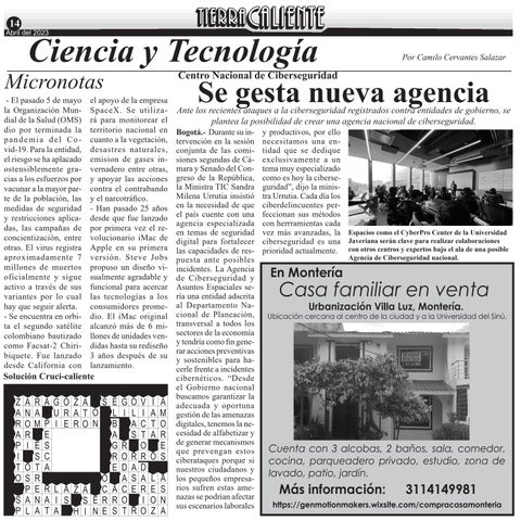 Page 14