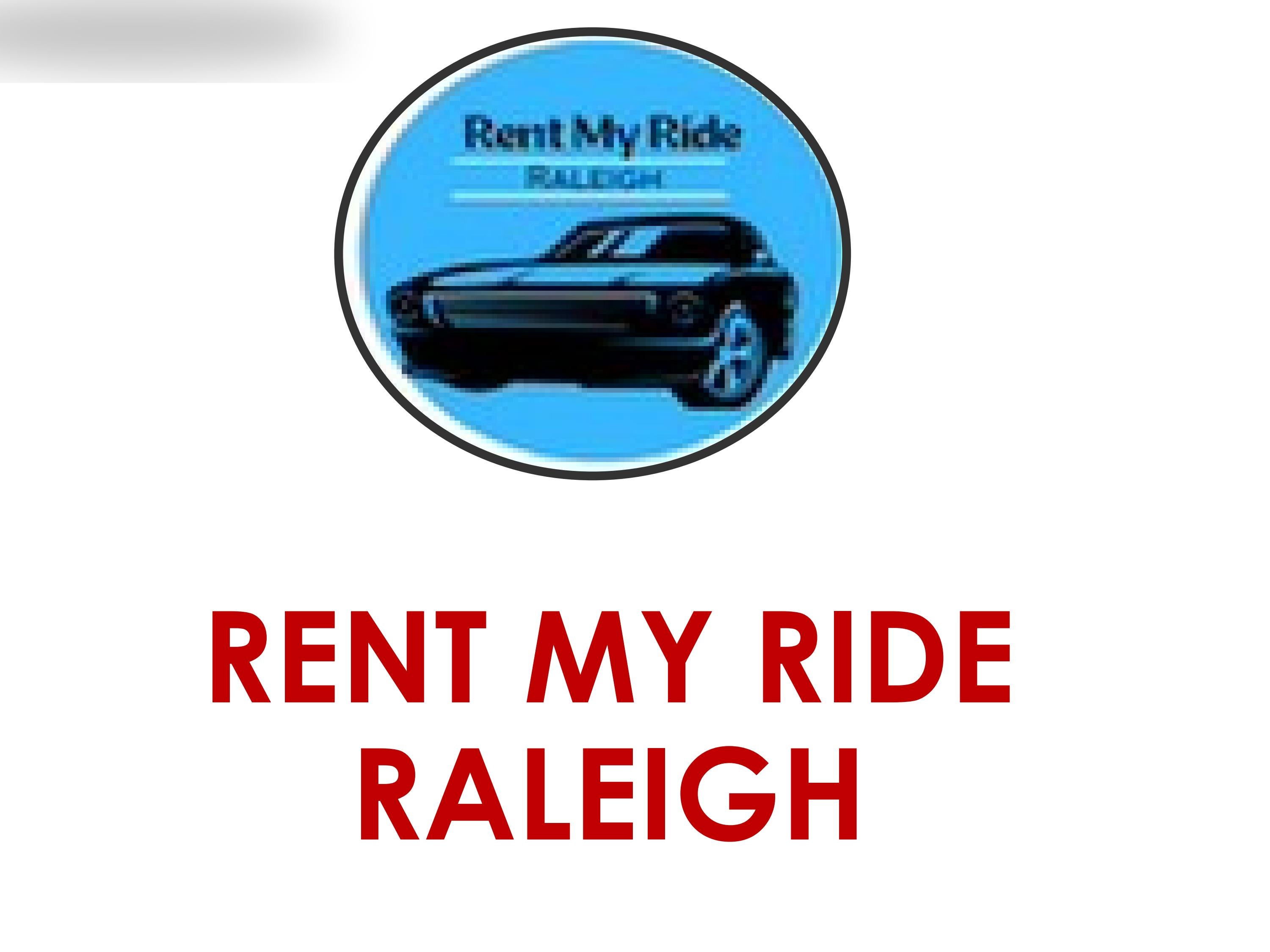 luxury car rental raleigh nc The Ultimate Guide to Renting a car by