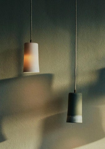 studioenti 灯饰目录 · Studio Enti - 灯饰 Product 册 第 10 页