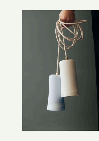 studioenti 灯饰目录 · Studio Enti - 灯饰 Product 册 第 8 页