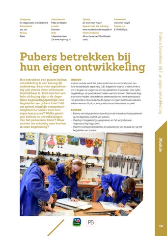 Page 19