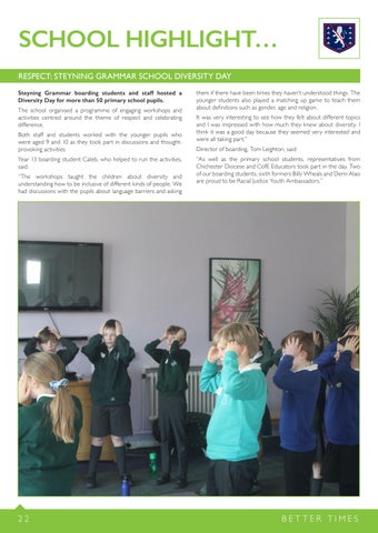 Page 22