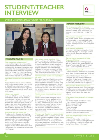 Page 26