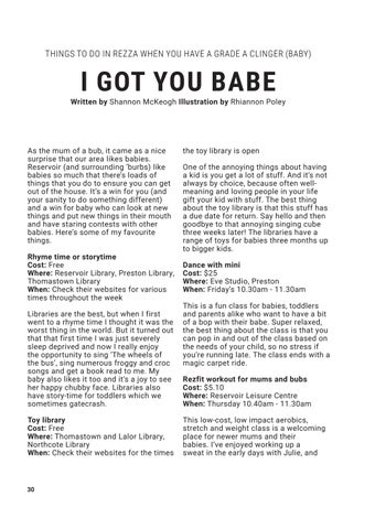 Page 30