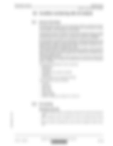 Page 219