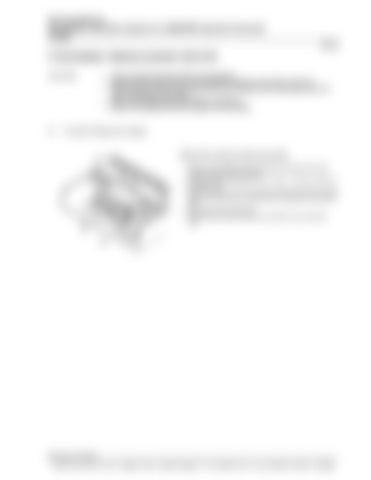 Page 392