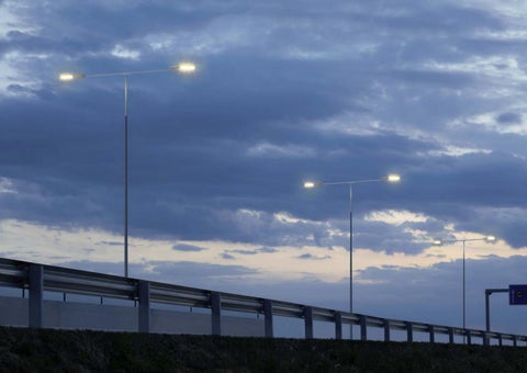 GMR Enlights Lafoglia 第 15 页