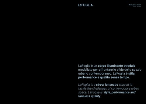 GMR Enlights Lafoglia 第 2 页