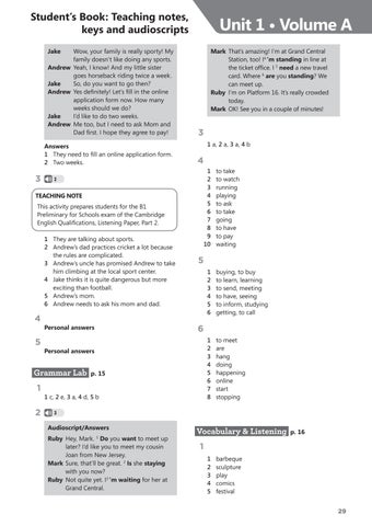 Page 31