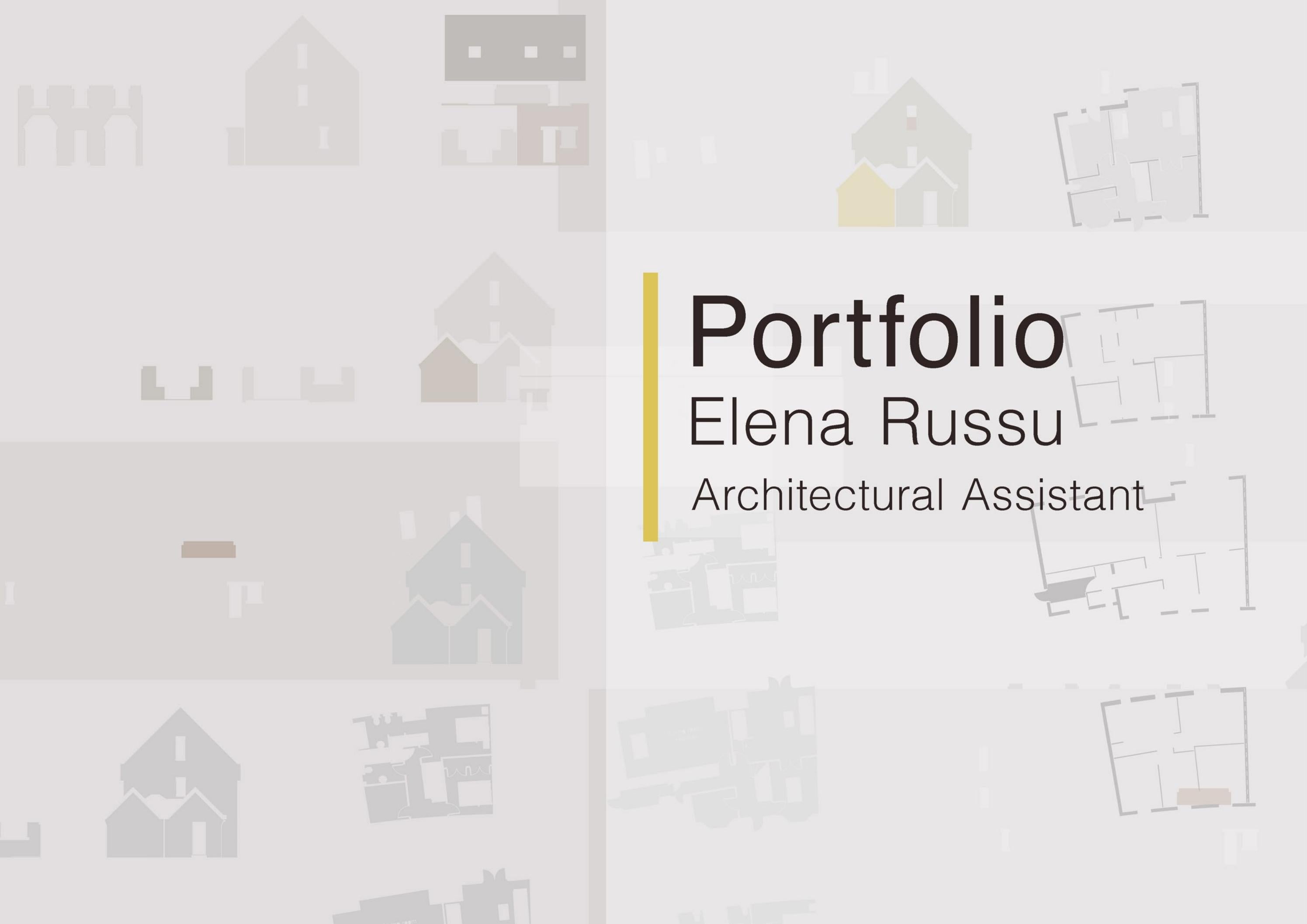 My first document by Elena_07. - Issuu